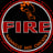 Fire Nashville Hot Chicken