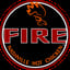 Fire Nashville Hot Chicken