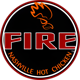 Fire Nashville Hot Chicken