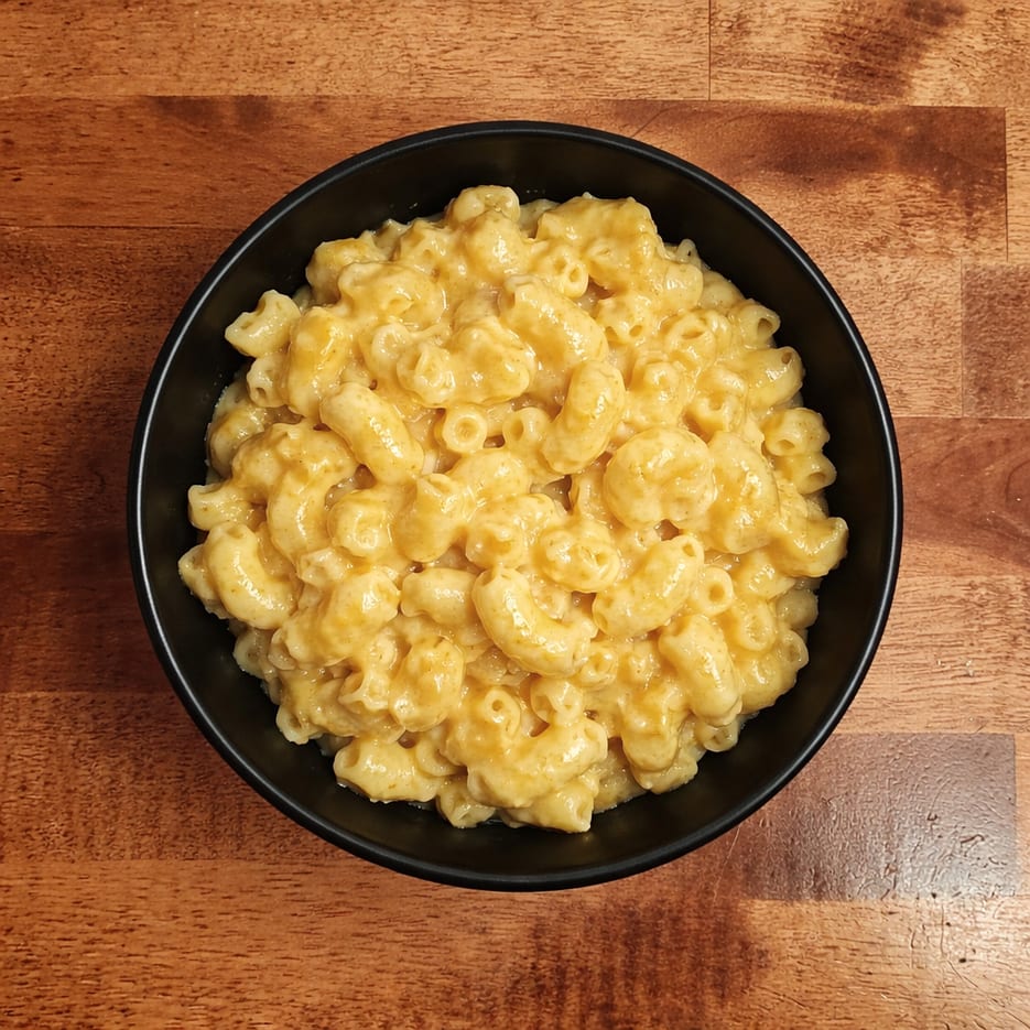 Old School Mac.