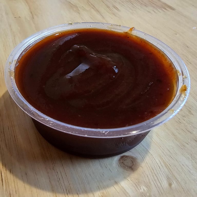 Smoky BBQ Delights: Southern Flavors and More