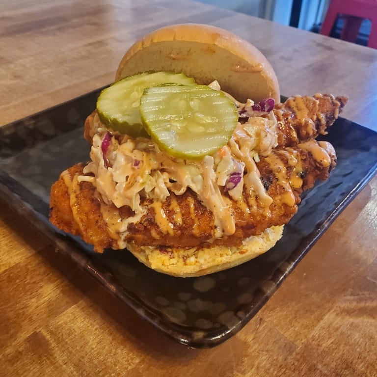 Delicious Dinner Options for Every Appetite